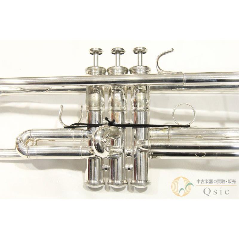 中古] YAMAHA YTR-8335SKMV [調整済み] 【返品OK】[VI585] : 中古楽器 