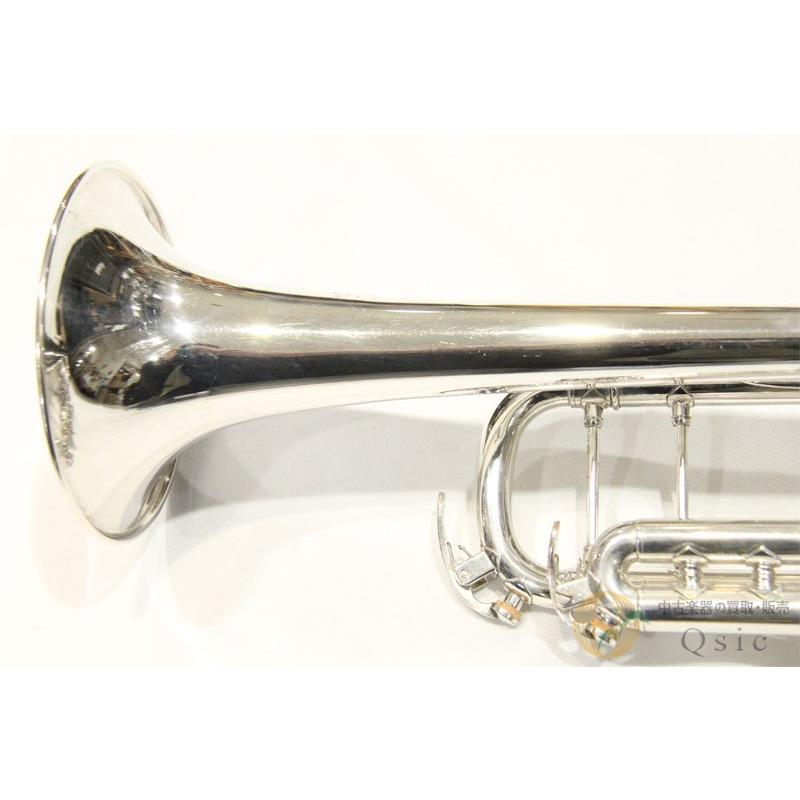中古] YAMAHA YTR-8335SKMV [調整済み] 【返品OK】[VI585] : 中古楽器 