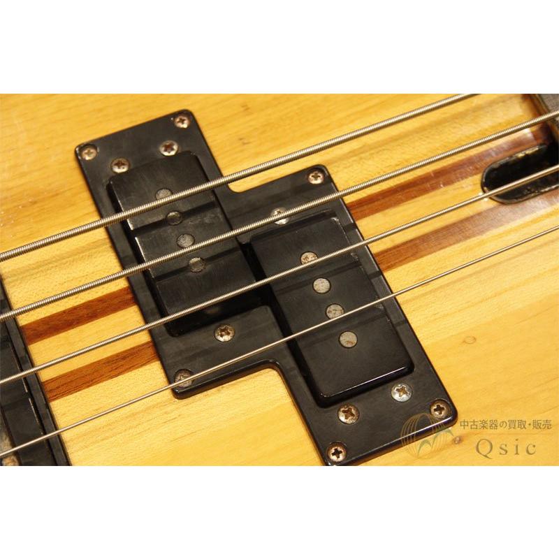 YAMAHA BB2000 【シングルカット】 【返品OK】[VI588]