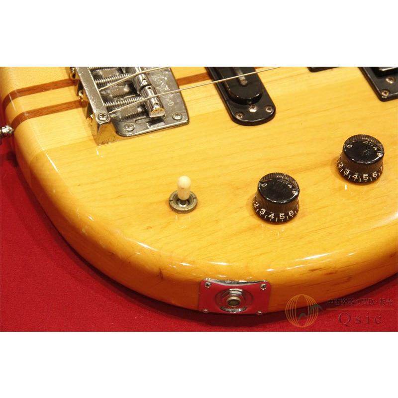 YAMAHA BB2000 【シングルカット】 【返品OK】[VI588]