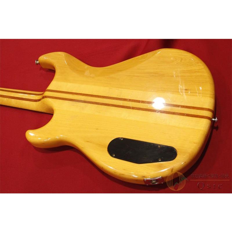 YAMAHA BB2000 【シングルカット】 【返品OK】[VI588]