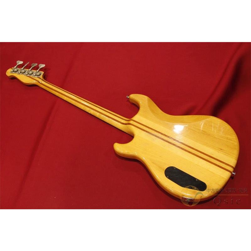 YAMAHA BB2000 【シングルカット】 【返品OK】[VI588]