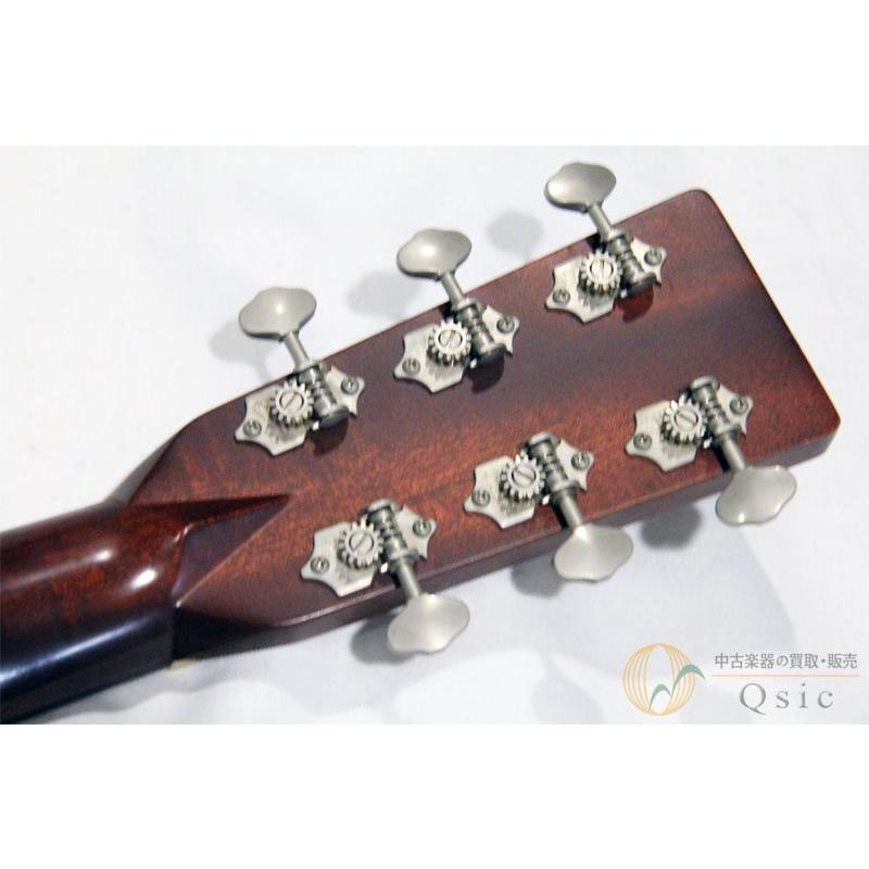 ギター Martin HD-28V Martin HD-28V | Discontinued | Martin Guitar