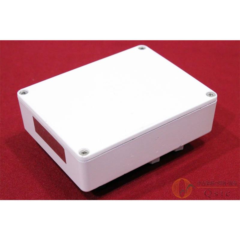 美品] Keeley Caverns Delay Reverb V2 [VJ016] : 中古楽器専門店Qsic