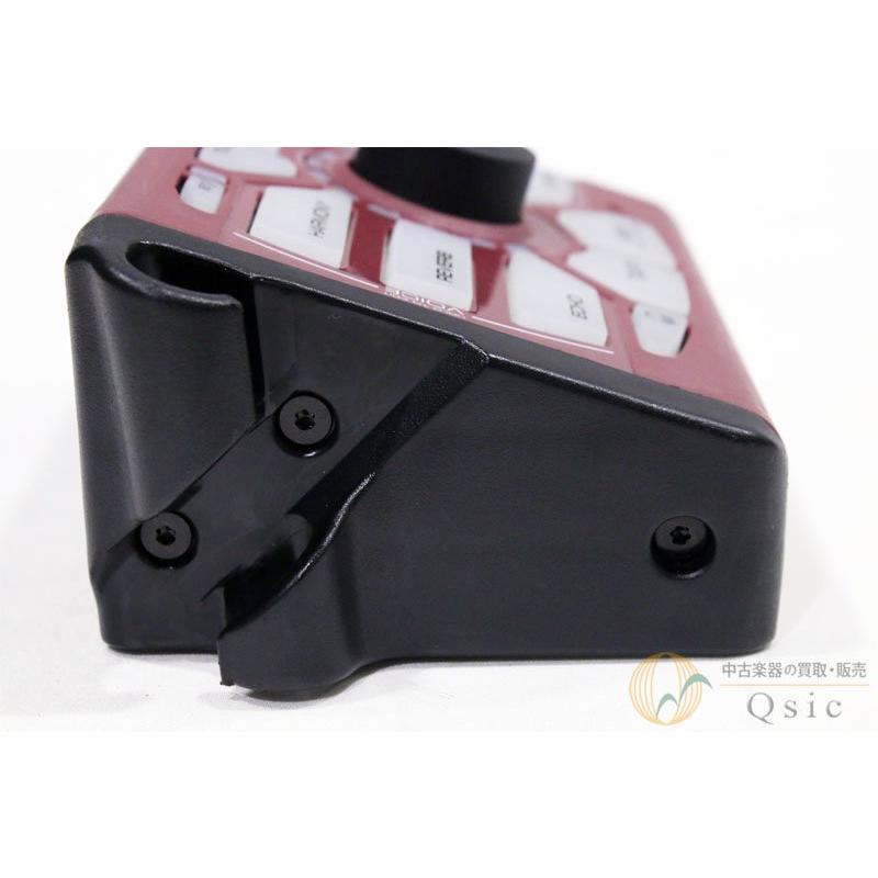 良品] TC-Helicon PERFORM-VG [VJ071] : 中古楽器専門店Qsic - 通販