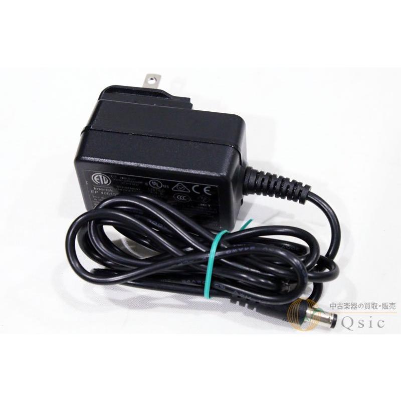 良品] TC-Helicon PERFORM-VG [VJ071] : 中古楽器専門店Qsic - 通販