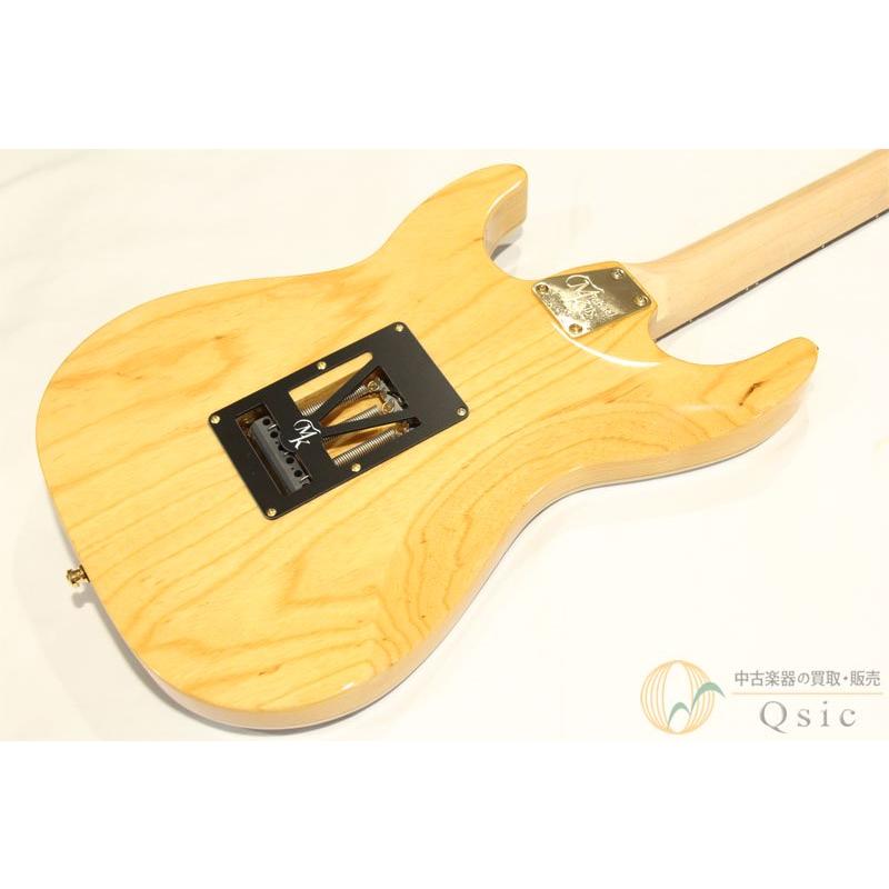 良品] Michael Kelly guitars Mod Shop 67 Duncan 【返品OK】[VJ136 