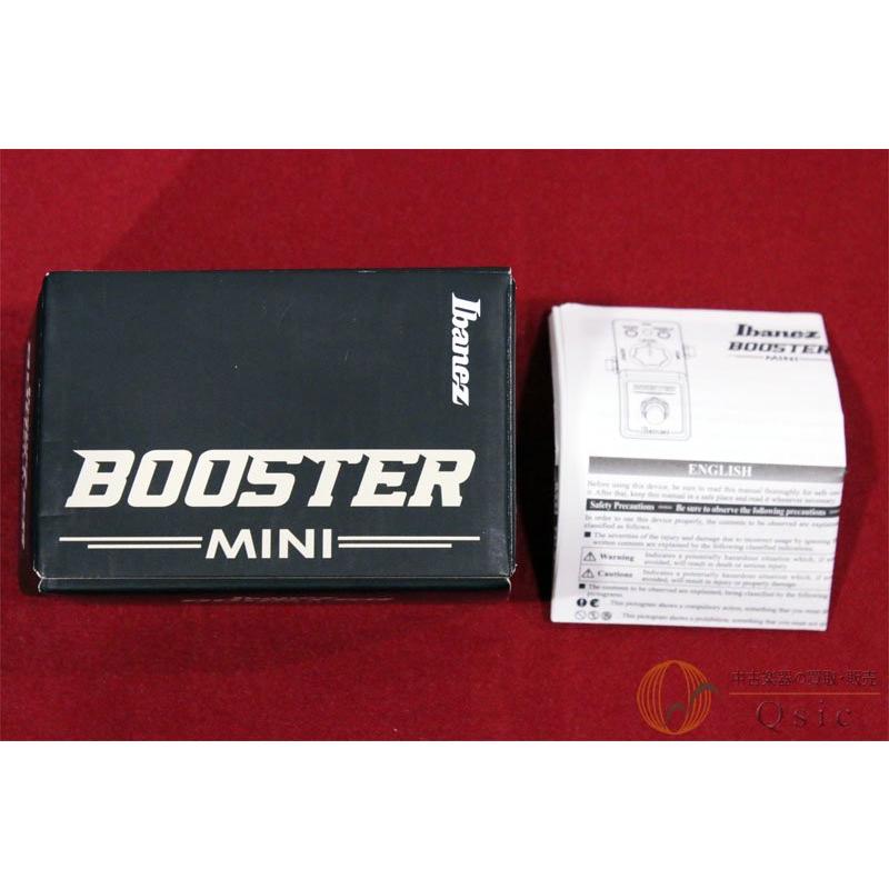 超美品] Ibanez BTMINI [VJ144] : 中古楽器専門店Qsic - 通販 - Yahoo