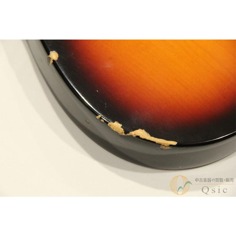 Fender American Standard Telecaster 【返品OK】[VJ180] 【KEMPER】