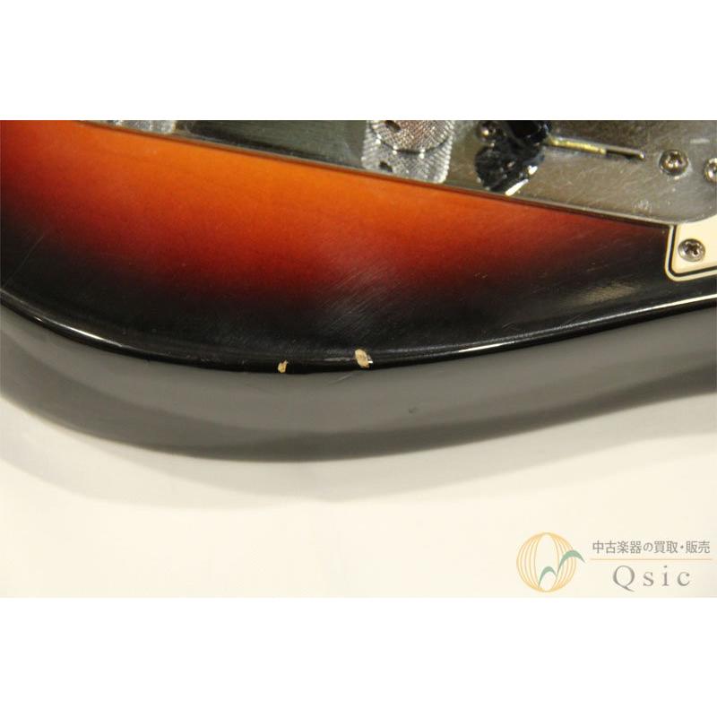Fender American Standard Telecaster 【返品OK】[VJ180] 【KEMPER】