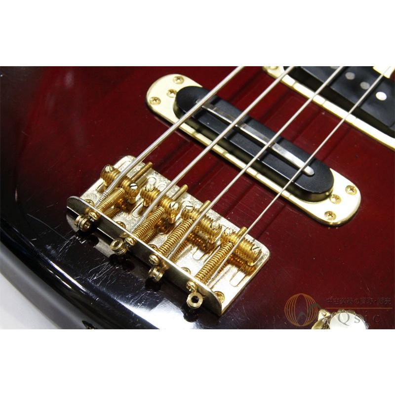 良品] YAMAHA BBX 【返品OK】[VJ433] : 中古楽器専門店Qsic - 通販
