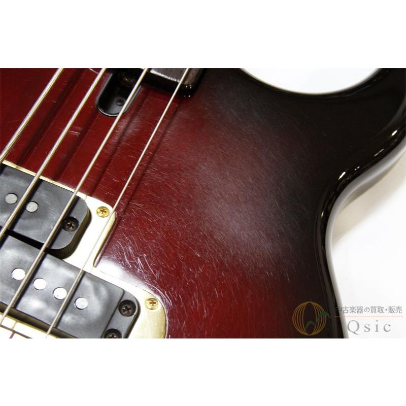 良品] YAMAHA BBX 【返品OK】[VJ433] : 中古楽器専門店Qsic - 通販