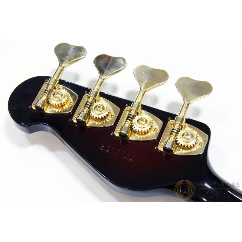 良品] YAMAHA BBX 【返品OK】[VJ433] : 中古楽器専門店Qsic - 通販