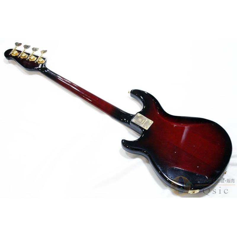 良品] YAMAHA BBX 【返品OK】[VJ433] : 中古楽器専門店Qsic - 通販