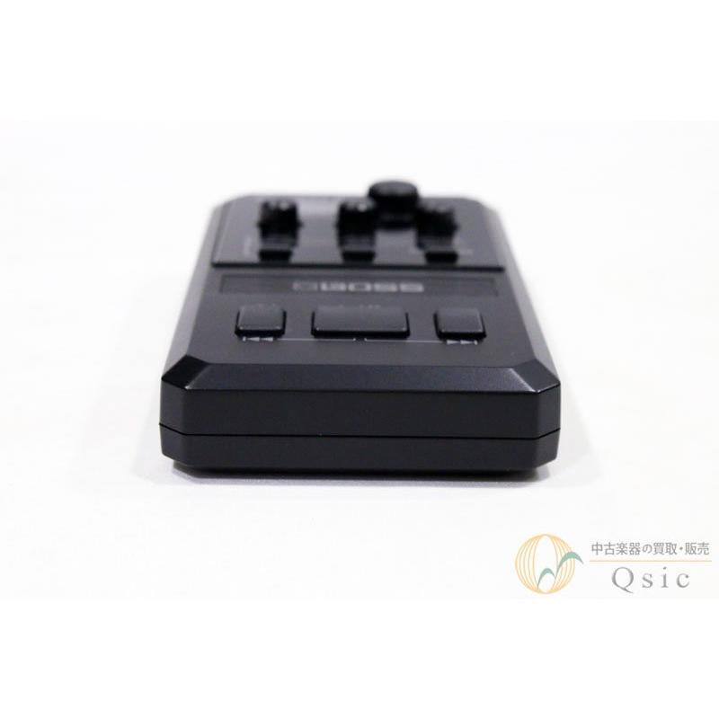 Boss Pocket GT 美品 最終値下 Amazon.com: BOSS Pocket Gt Pocket Effects Processor