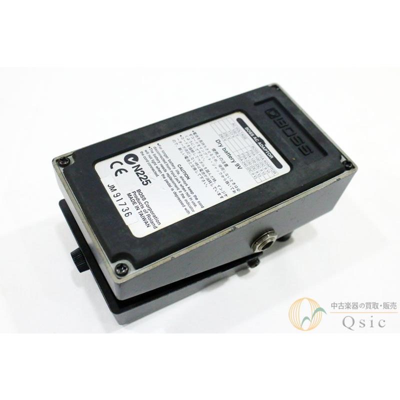 [中古] BOSS MT-2 [VK003] : 中古楽器専門店Qsic - 通販 - Yahoo!ショッピング
