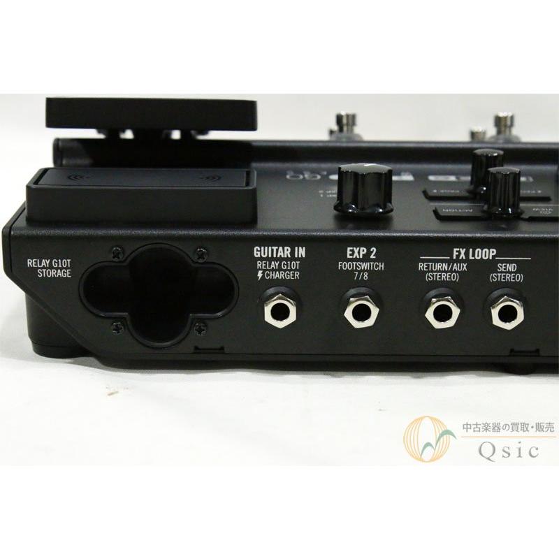 新品同様] Line6 POD GO Wireless [VK007]【箕面店在庫】 : 中古楽器