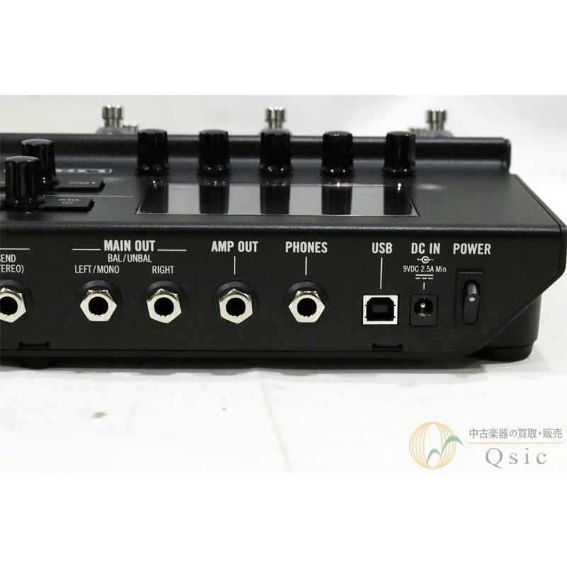 新品同様] Line6 POD GO Wireless [VK007]【箕面店在庫】 : 中古楽器