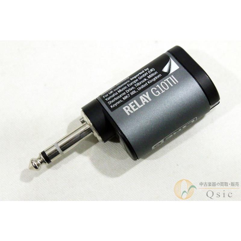 新品同様] Line6 POD GO Wireless [VK007]【箕面店在庫】 : 中古楽器