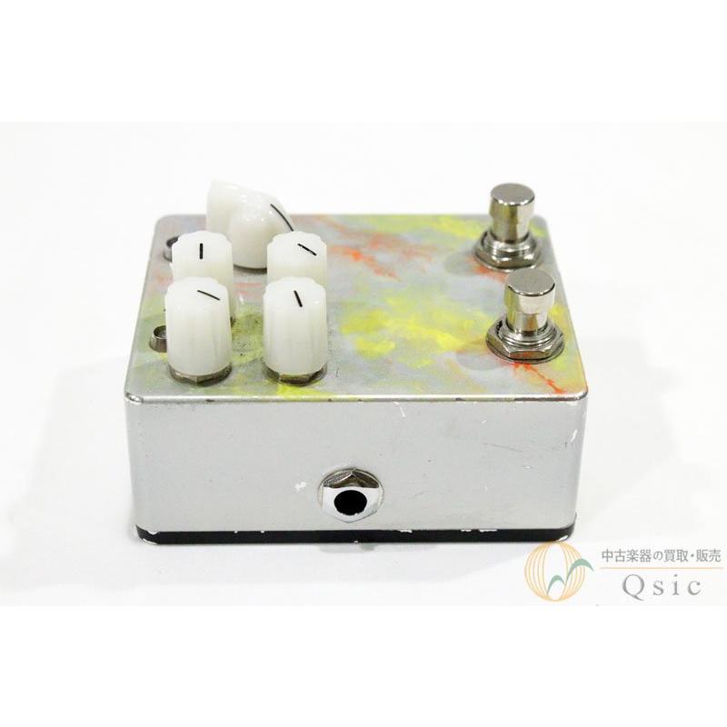 中古] Shun Nokina Design SND×L' S6(PV/1010) SND Color [VK097