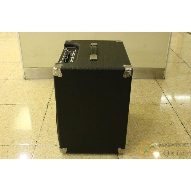 極美品] Hartke HD50 [VK127] : 中古楽器専門店Qsic - 通販 - Yahoo