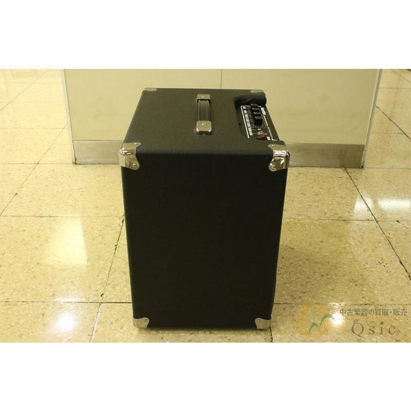 極美品] Hartke HD50 [VK127] : 中古楽器専門店Qsic - 通販 - Yahoo