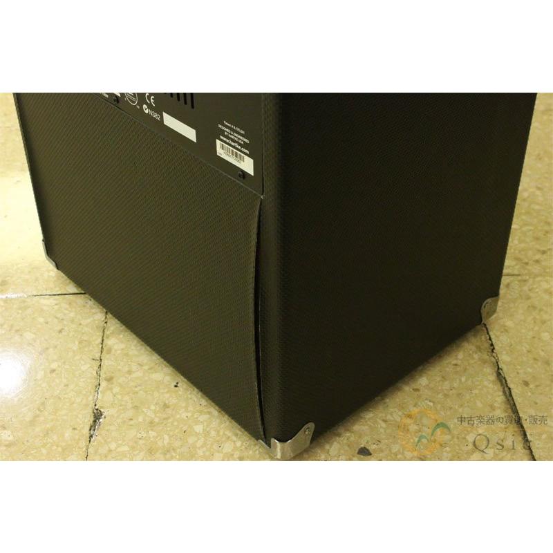 極美品] Hartke HD50 [VK127] : 中古楽器専門店Qsic - 通販 - Yahoo