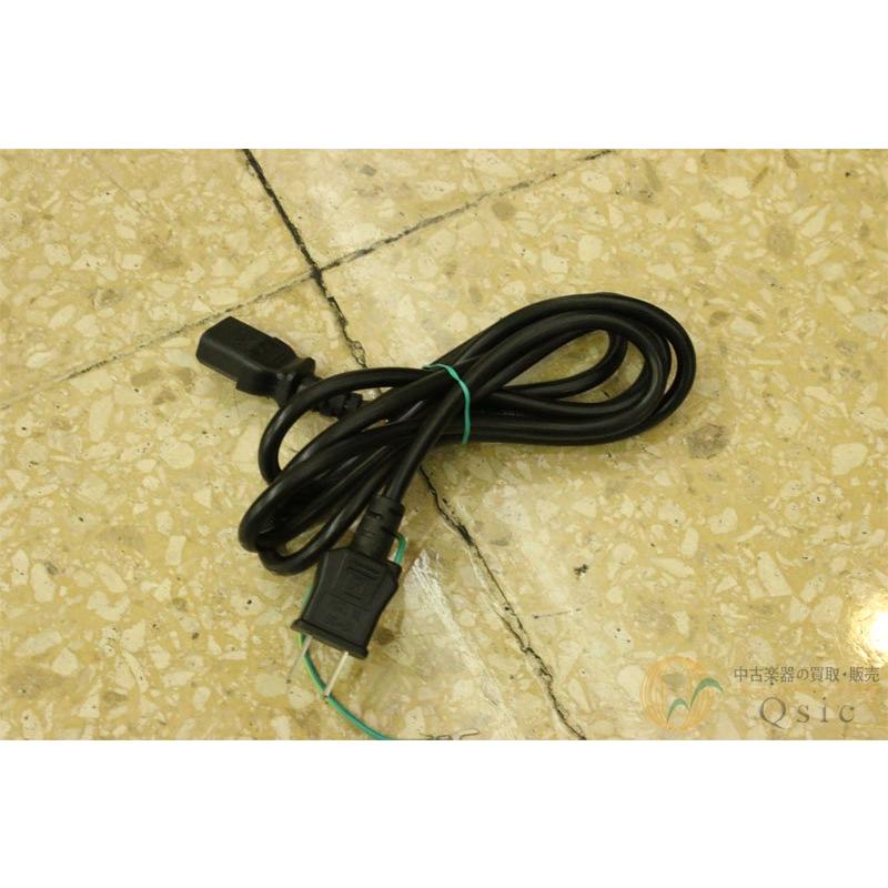 極美品] Hartke HD50 [VK127] : 中古楽器専門店Qsic - 通販 - Yahoo