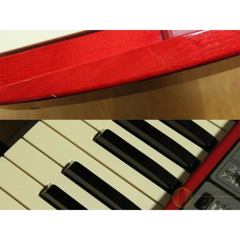 中古] Clavia NORD STAGE EX Compact 73 [VK180] : 中古楽器専門
