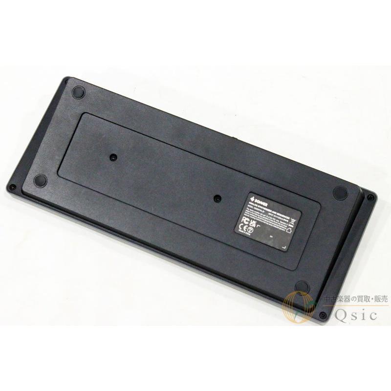 美品] Donner ESSENTIAL B1 [VK217] : 中古楽器専門店Qsic - 通販