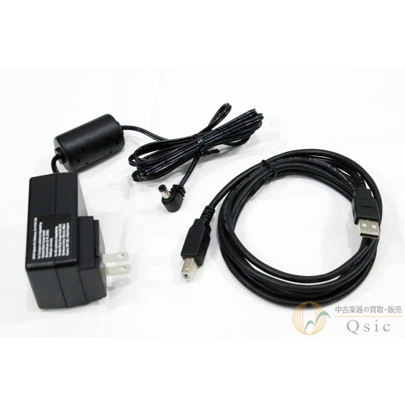 新品同様] Line6 HX STOMP XL [VK232] : 中古楽器専門店Qsic - 通販