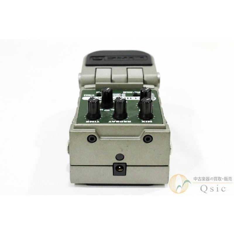 良品] Line6 ECHO PARK [VK319] : 中古楽器専門店Qsic - 通販