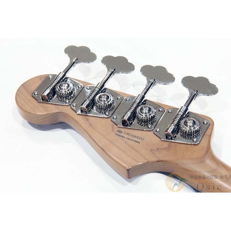 Fender 2023 ジャズベース 美品 Amazon | Fender 2023 Collection MIJ Traditional 60s Jazz