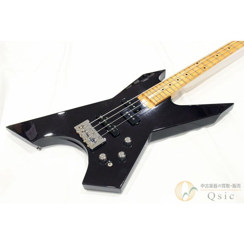 中古] Killer KB-IMPULSS PJ [VK398] : 中古楽器専門店Qsic - 通販