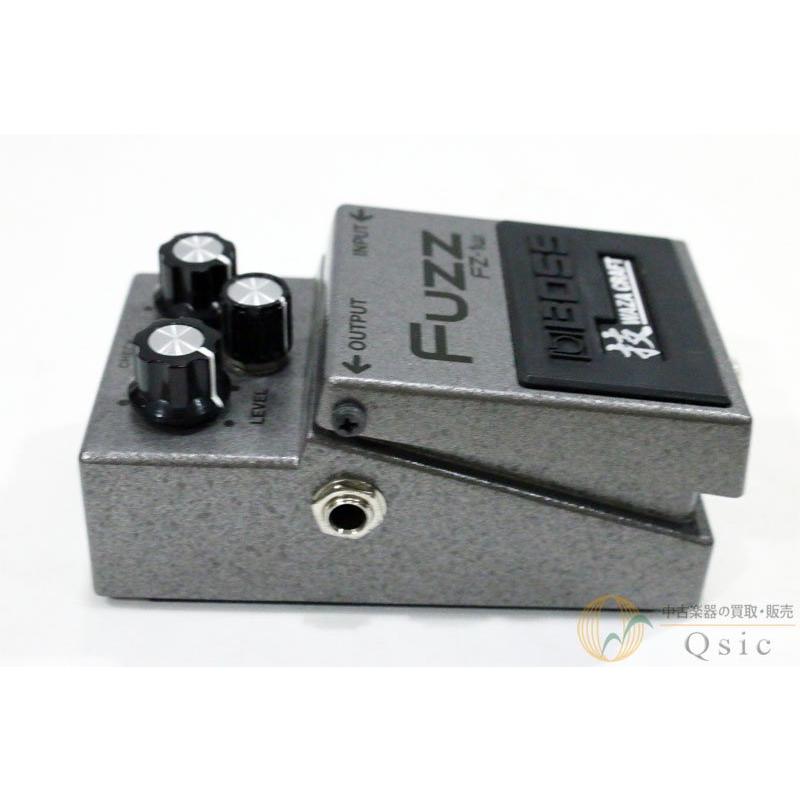 極美品] BOSS FZ-1W 2022年製 [VK418]○ : 中古楽器専門店Qsic - 通販