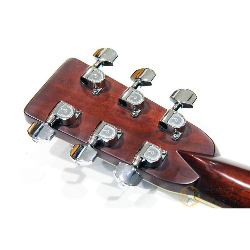 中古] S.Yairi YD-304 [VK478]【箕面店在庫】 : 中古楽器専門店Qsic