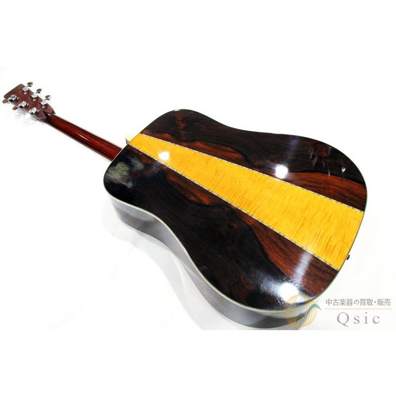 中古] S.Yairi YD-304 [VK478]【箕面店在庫】 : 中古楽器専門店Qsic