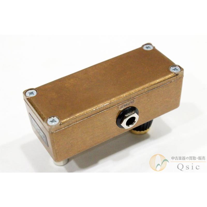 ギター VeroCity Browned ギター VeroCity Browned ギター VeroCity Browned Dean ZX