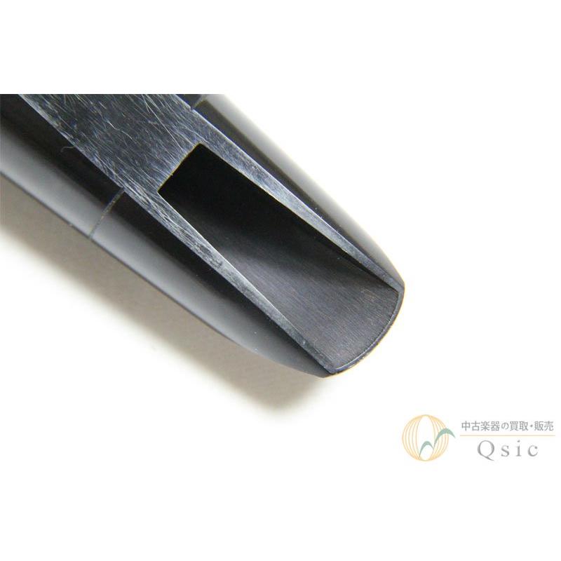 SALE!!】[中古] Vandoren 5RV Lyre クラリネット用マウスピース [VK488