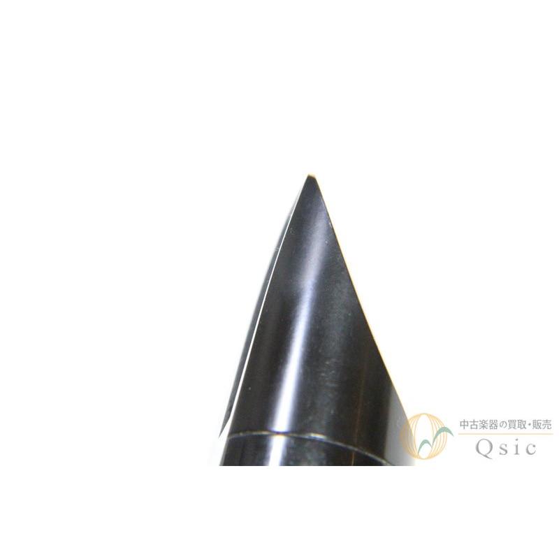 SALE!!】[中古] Vandoren 5RV Lyre クラリネット用マウスピース [VK488