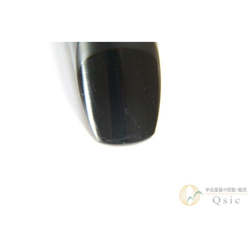 SALE!!】[中古] Vandoren 5RV Lyre クラリネット用マウスピース [VK488
