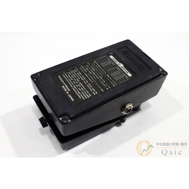 中古] BOSS HM-2 [VK495] : 中古楽器専門店Qsic - 通販 - Yahoo