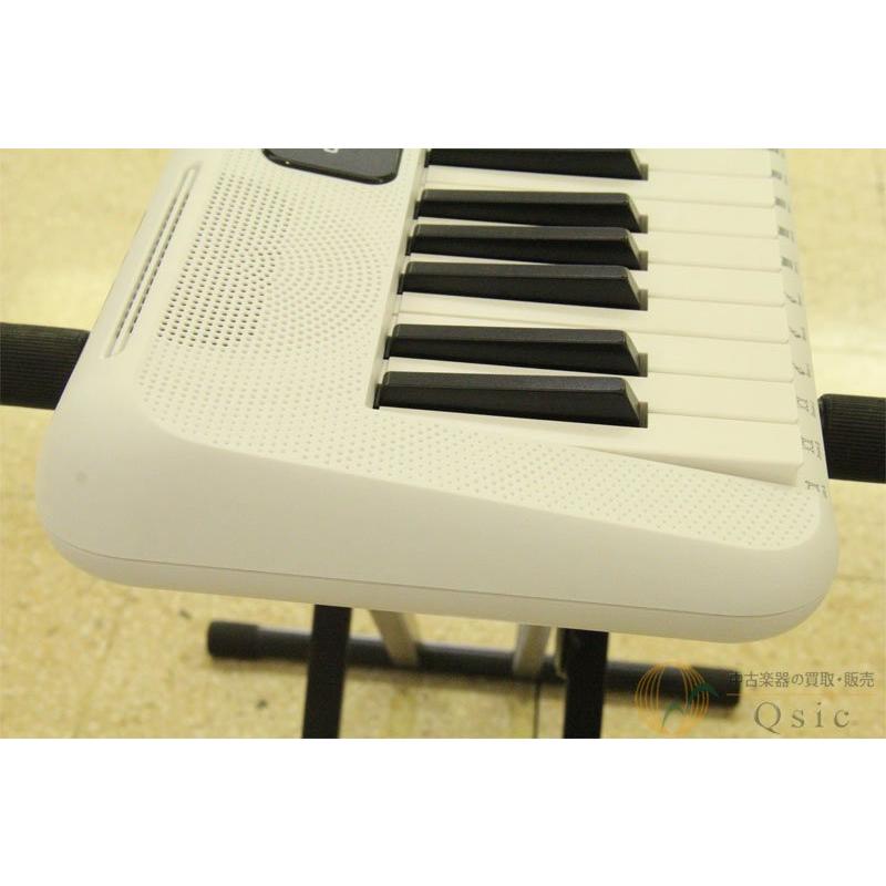 極美品] CASIO CT-S200 2023年製 [VK670] : 中古楽器専門店Qsic - 通販 