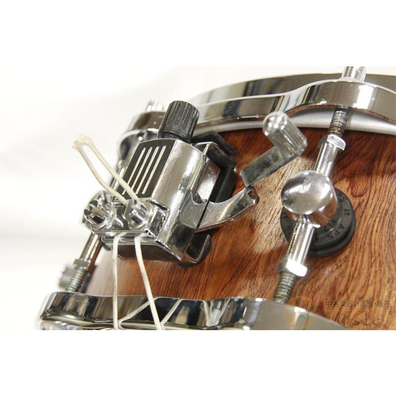 良品] SONOR Designer Series DS-1405B [VK672] : 中古楽器専門店Qsic 