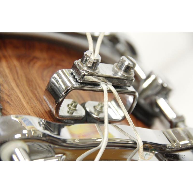 良品] SONOR Designer Series DS-1405B [VK672] : 中古楽器専門店Qsic 