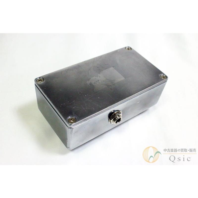 Eastern Music Device EMD PD1 PD-1 中古 PD-1 Ver2.0 | Eastern Music