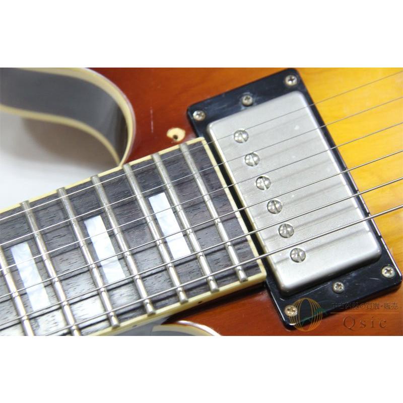 良品] Epiphone ES-335 pro 2015年製 【返品OK】[VK825] : 中古楽器