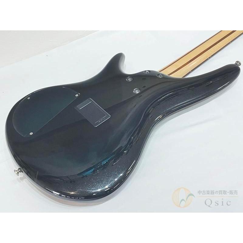 良品] Ibanez SR300 【返品OK】[VK953]【箕面店在庫】 : 中古楽器専門