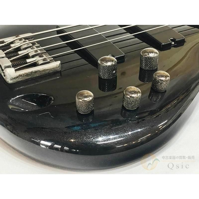 良品] Ibanez SR300 【返品OK】[VK953]【箕面店在庫】 : 中古楽器専門