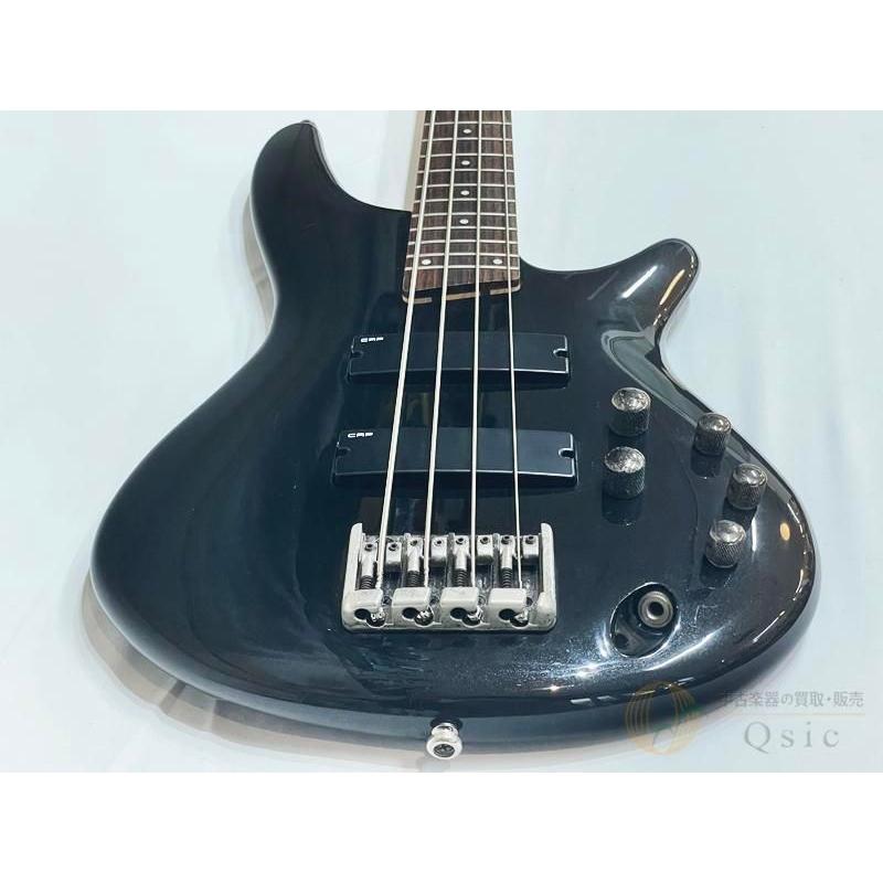 良品] Ibanez SR300 【返品OK】[VK953]【箕面店在庫】 : 中古楽器専門
